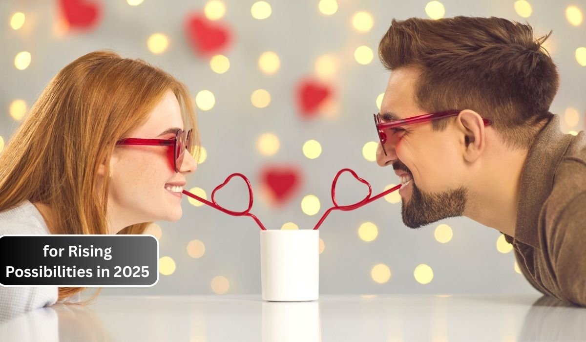 6 Zodiac Signs Are Incredibly Committed in Dating